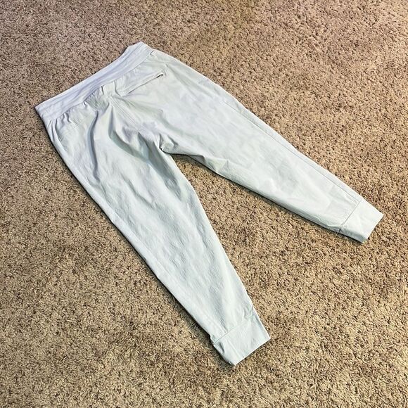 EUC Athleta Trekkie Joggers - Picture 7 of 11